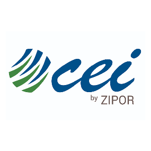 CEI – COMPANHIA DE EQUIPAMENTOS INDUSTRIAIS, LDA.