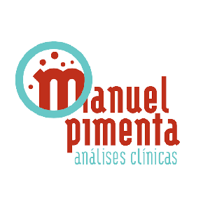 Manuel Pimenta, LDA