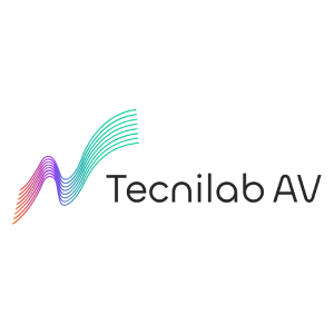 Tecnilab AV Portugal, SA