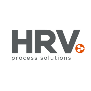 HRV – Equipamentos de Processo, SA