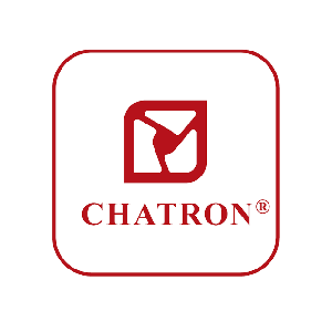 Chatron, Lda.