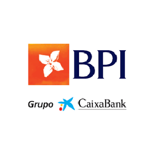 Banco BPI, S.A.