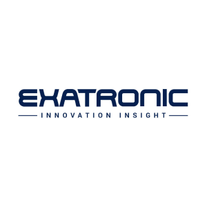 Exatronic, Lda