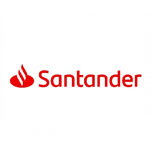 Banco Santander Totta