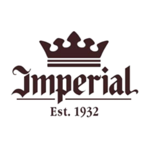 Imperial – Produtos Alimentares, S.A.