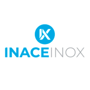 INACEINOX