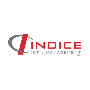 ÍNDICE – ICT & Management, lda