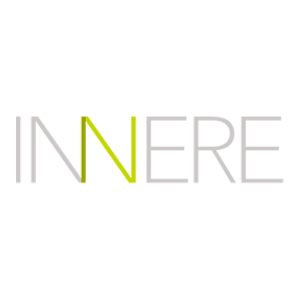 Innere, Rui Viegas – Sistemas de Divisórias, Unipessoal Lda