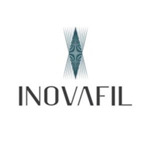 Inovafil Fiação, S.A.