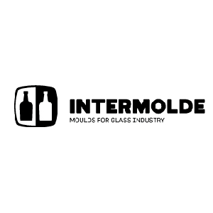 Intermolde – Moldes Vidreiros Internacionais, Lda.