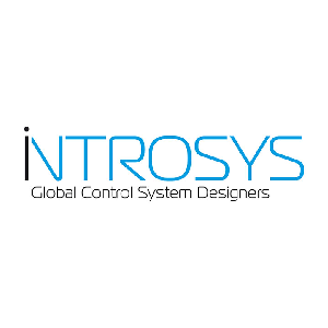 Introsys SA