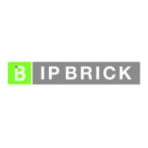 IPBRICK, SA