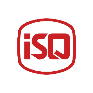 ISQ