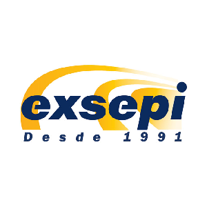 Exsepi – Estudos e Projectos Industriais
