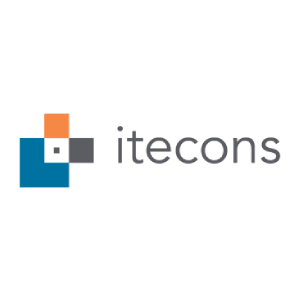 Itecons – Instituto de Investigação e Desenvolvimento Tecnológico para a Construção, Energia, Ambiente e Sustentabilidade