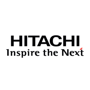 Hitachi Rail GTS Portugal, SA.
