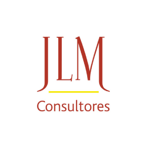 JLM – Consultores de Gestão, Lda.