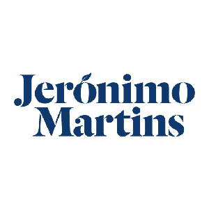 Jerónimo Martins, SGPS, SA
