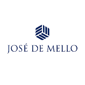 José de Mello