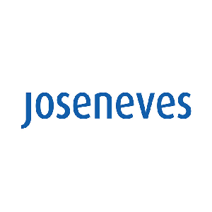 José Neves & CA., LDA