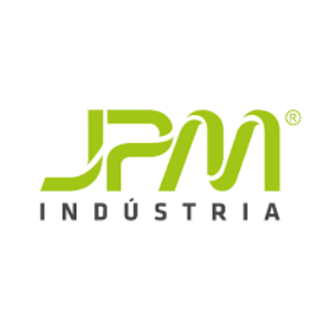 JPM Indústria