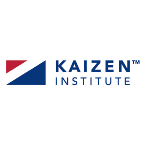 Kaizen Institute Portugal