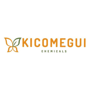KICOMEGUI, LDA