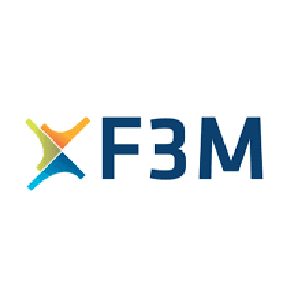 F3M, Information Systems, SA