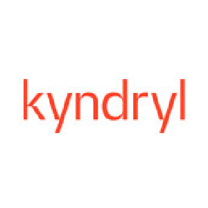 Kyndryl Portugal
