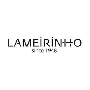 LAMEIRINHO