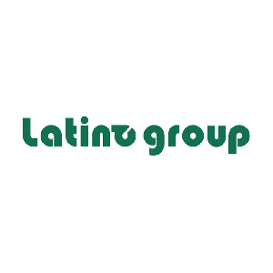 Latino Group