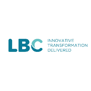 LBC – Innovative Transformation Delivered