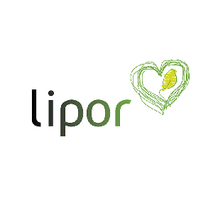LIPOR