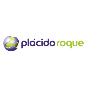 Plácido Roque, Lda