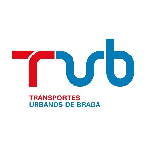 TUB – Transportes Urbanos de Braga, EM