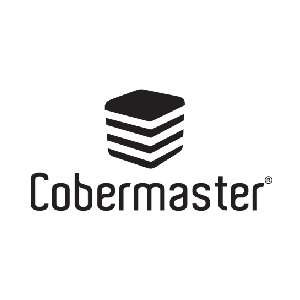 Cobermaster – Industria Transformadora Metálica Unipessoal, Lda