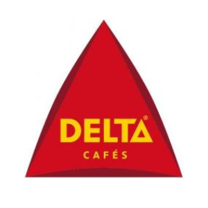 Novadelta – Comércio e Indústrias de Cafés, SA