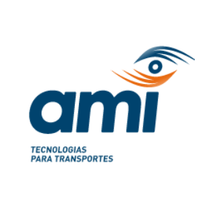 AMI Tecnologias para Transportes, S.A.