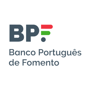 Banco Português de Fomento, S.A.