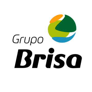 Brisa – Autoestradas de Portugal, SA