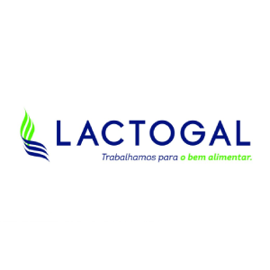 Lactogal Produtos Alimentares SA