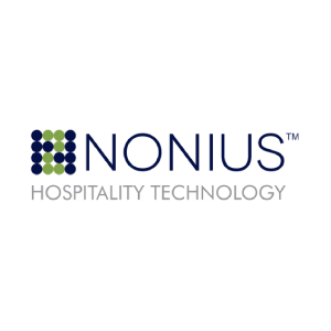 Nonius