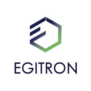 EGITRON