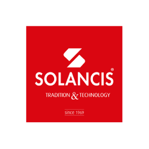 SOLANCIS, Sociedade Exploradora de Pedreiras SA