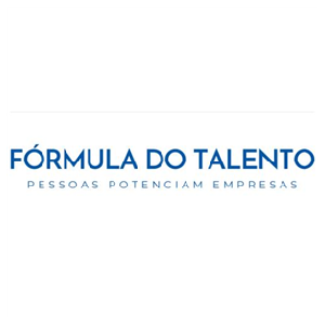 FÓRMULA DO TALENTO – GESTÃO DE RECURSOS HUMANOS, LDA