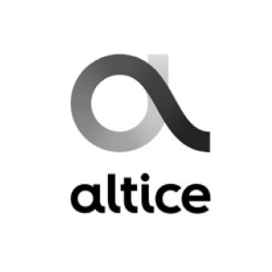 Altice Portugal