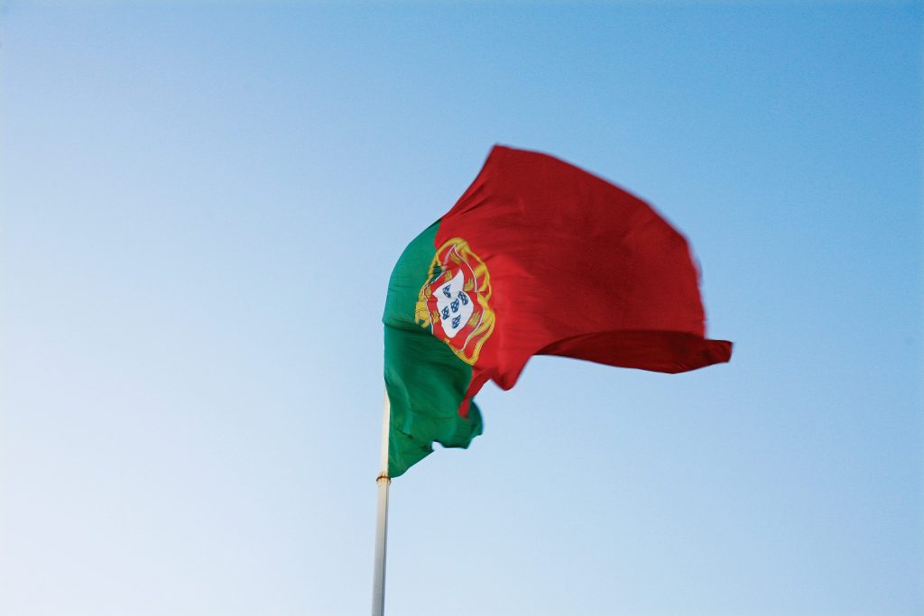 Os desafios da economia portuguesa