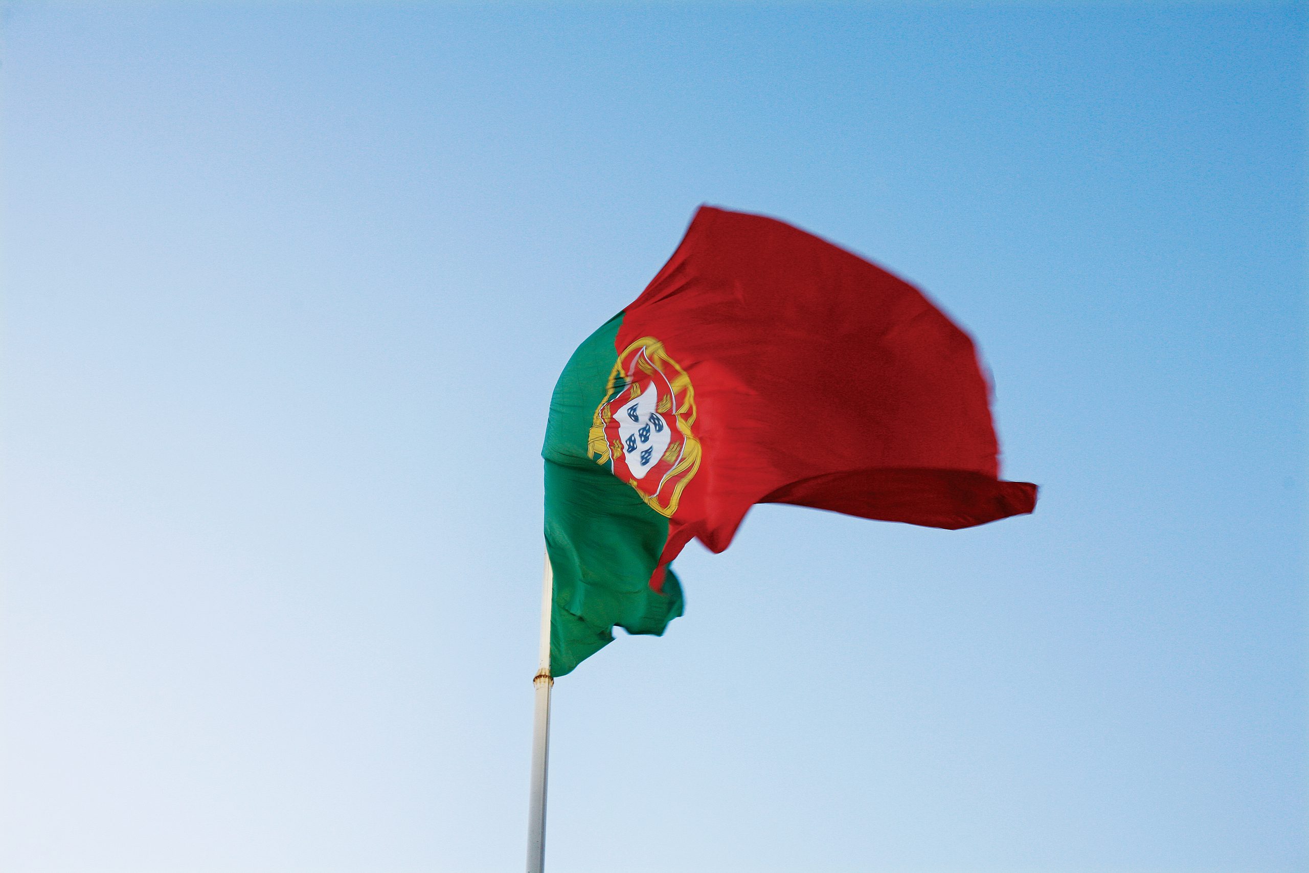 Os desafios da economia portuguesa