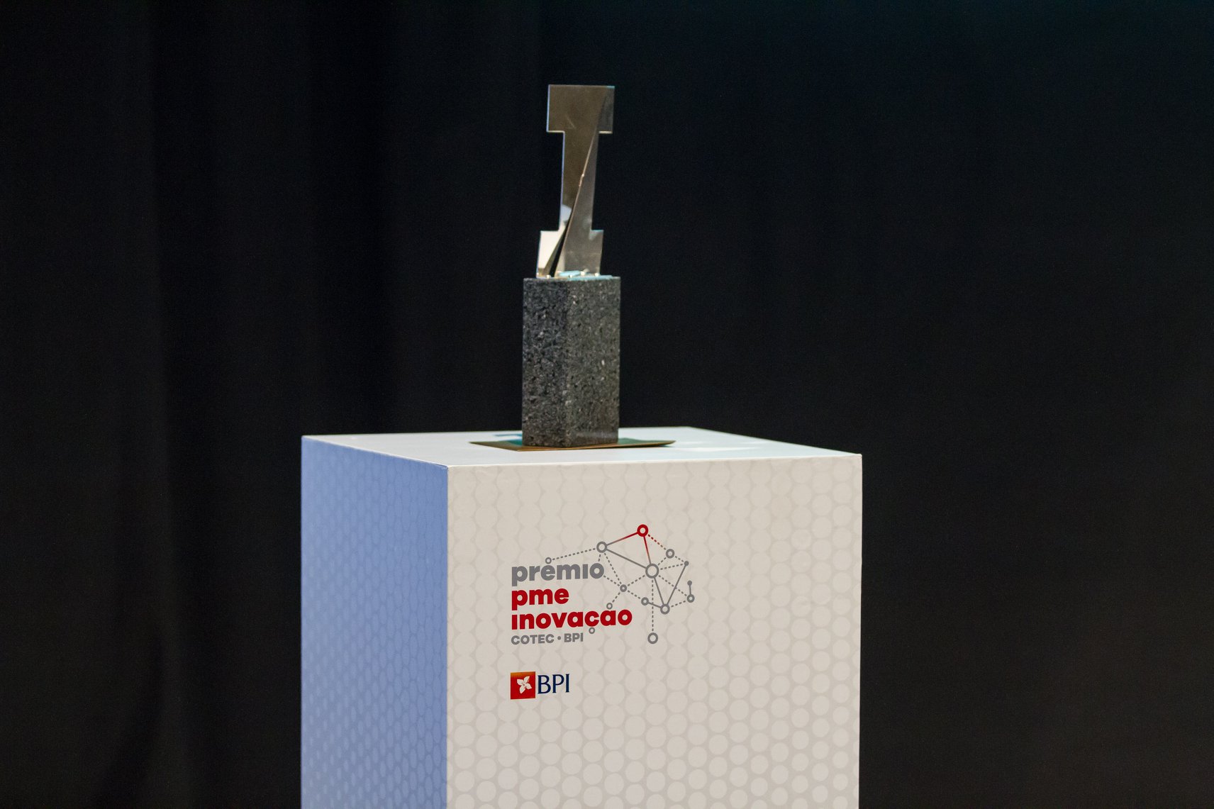 Abertas as Candidaturas à Rede PME Inovação e…