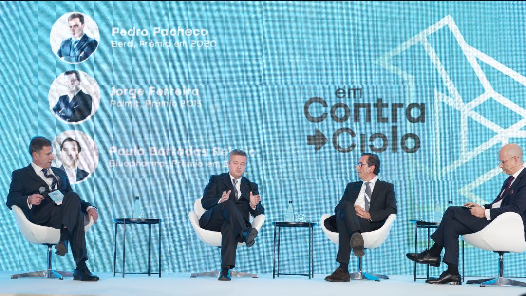 Inovação, um modo de vida